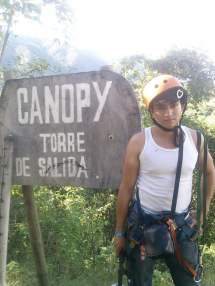 Foto de JUANPA64
