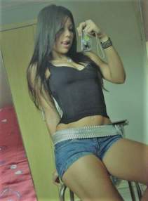Foto de danielita07