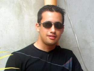 Foto de rampante77