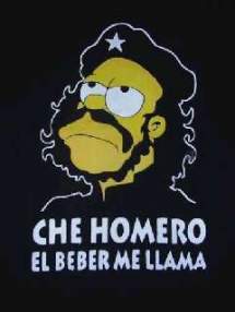 Foto de oscarmauricio