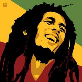 Foto de marleymen