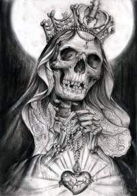 Foto de Porcelain1650