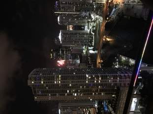 Foto de JSebWalker