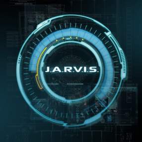 Foto de Jarvis Andrade