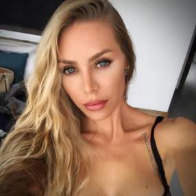 Foto de nicole18