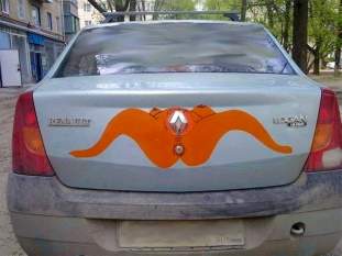 Foto de elberconcha