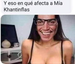Foto de Elemperador