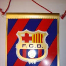 Foto de dany10