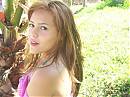 Foto de marlly bedoya