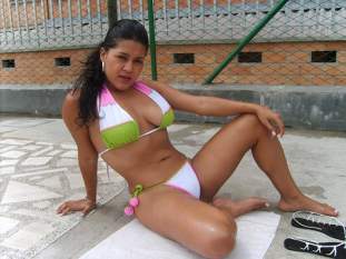 Foto de jg079634