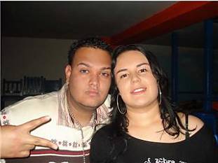 Foto de samuel21pr