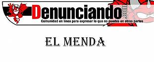 Foto de elmenda9708