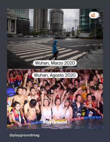Foto de caco26