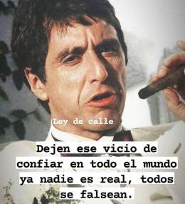 Foto de Perseo081