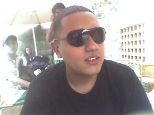 Foto de ◘ o$o ◘