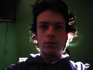 Foto de alejo0314