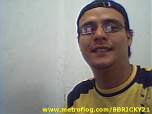 Foto de superricky