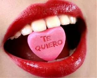 Foto de brisademar