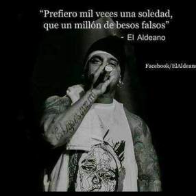 Foto de Yeison perea