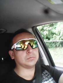 Foto de Ufhtcobra