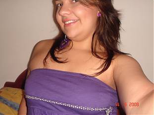 Foto de �[иαиι]�
