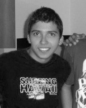 Foto de jos3ph
