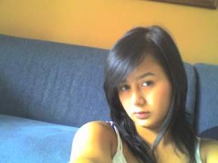 Foto de moly