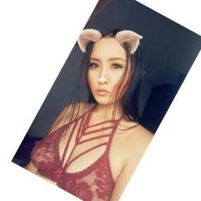 Foto de Danielatttt
