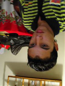Foto de Daniel-15