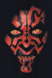 Foto de Ψ►ĐARTH MAUL◄Ψ
