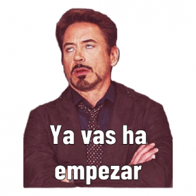 Foto de JBSE