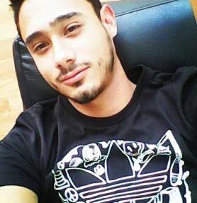Foto de SHEMALIAGO