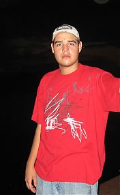 Foto de Pueblo_Latino