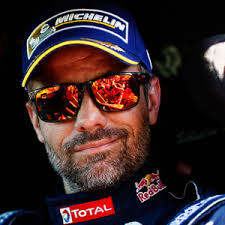 Foto de Loeb