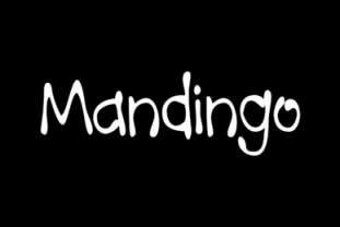 Foto de MandingoLoco