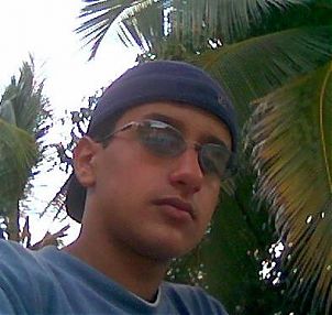 Foto de ando