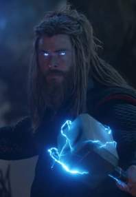 Foto de THORSEX