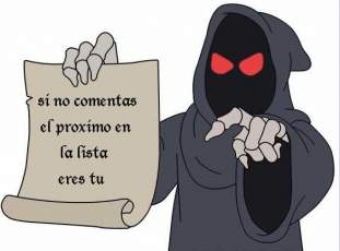 Foto de Alejo Murillo