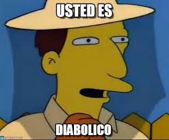 Foto de ibansito