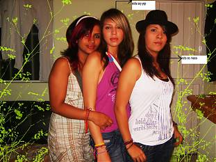 Foto de CaTaLiNa XxX
