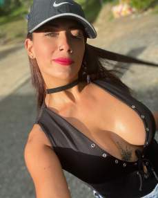 Foto de cataguzman