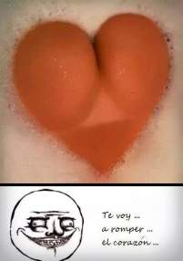 Foto de caop123