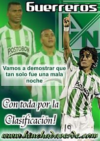 Foto de santiu.s
