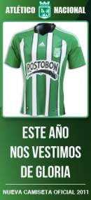 Foto de chechoman