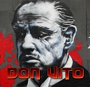 Foto de Bossma5