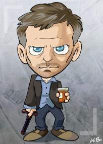 Foto de ioneter