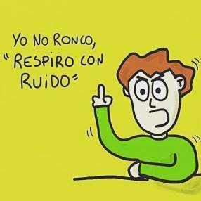 Foto de Ferrcho15