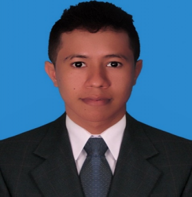 Foto de jscperez11