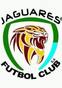 Foto de Jaguares123