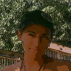 Foto de joeynyc91